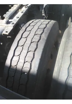 GOODYEAR 295/75R22.5 TIRE