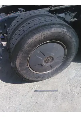 GOODYEAR 295/75R22.5 TIRE