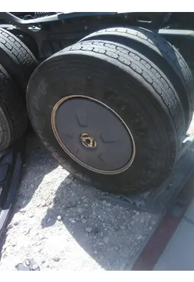 GOODYEAR 295/75R22.5 TIRE
