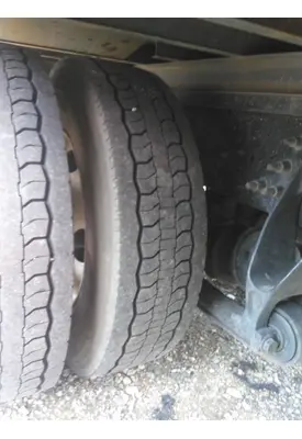GOODYEAR 295/75R22.5 TIRE