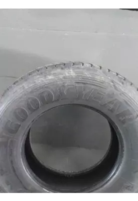 GOODYEAR 295/75R22.5 TIRE