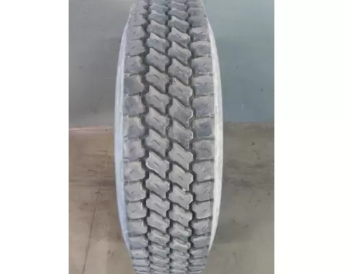 GOODYEAR 295/75R22.5 TIRE