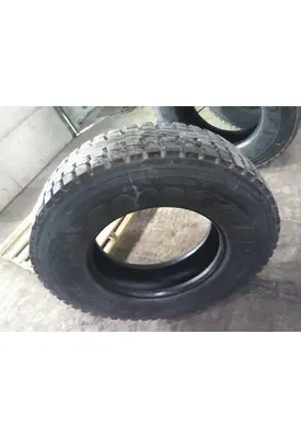 GOODYEAR 295/75R22.5 TIRE