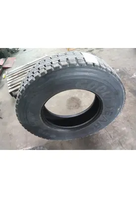 GOODYEAR 295/75R22.5 TIRE