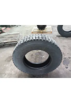 GOODYEAR 295/75R22.5 TIRE