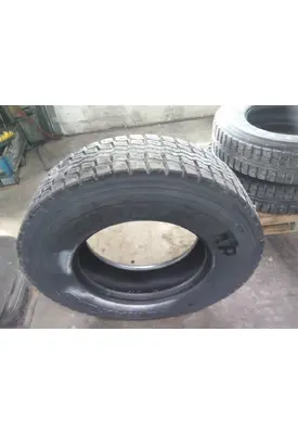 GOODYEAR 295/75R22.5 TIRE