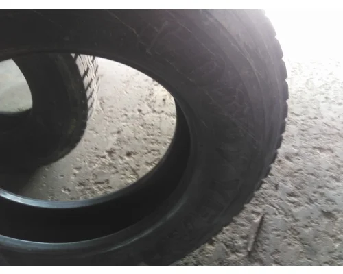 GOODYEAR 295/75R22.5 TIRE