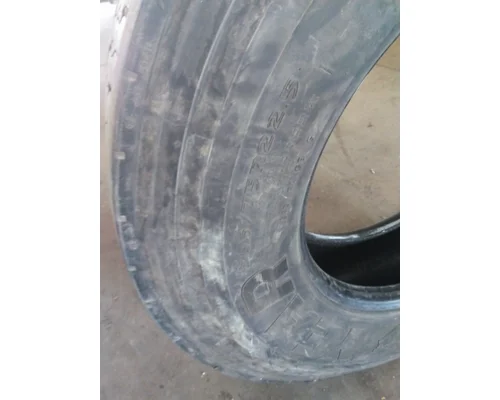 GOODYEAR 295/75R22.5 TIRE