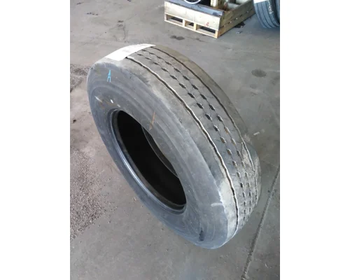 GOODYEAR 295/75R22.5 TIRE