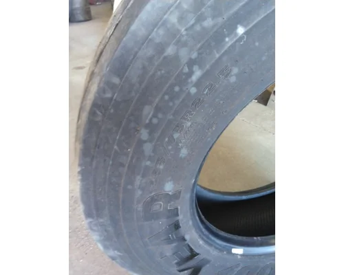 GOODYEAR 295/75R22.5 TIRE