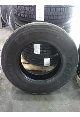 GOODYEAR 295/75R22.5 TIRE