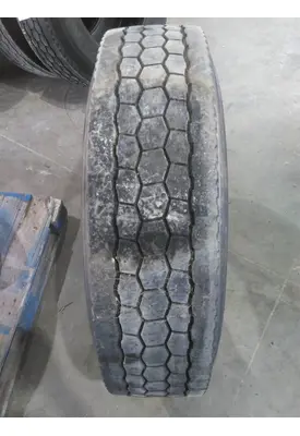 GOODYEAR 295/75R22.5 TIRE
