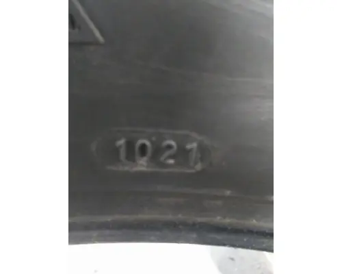 GOODYEAR 295/75R22.5 TIRE