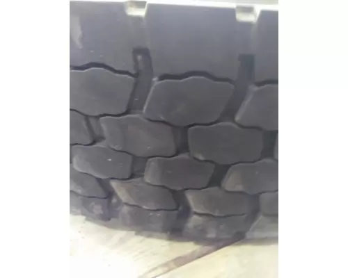 GOODYEAR 295/75R22.5 TIRE