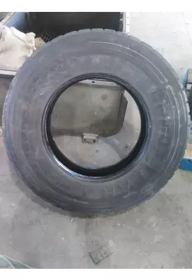 GOODYEAR 295/75R22.5 TIRE