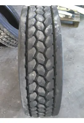 GOODYEAR 295/75R22.5 TIRE