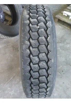 GOODYEAR 295/75R22.5 TIRE