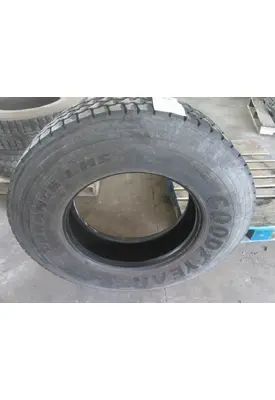 GOODYEAR 295/75R22.5 TIRE