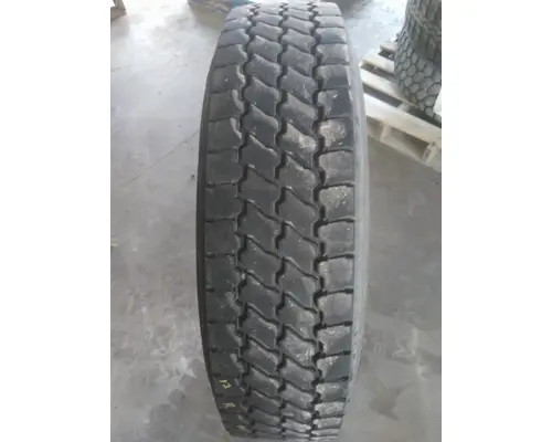 GOODYEAR 295/75R22.5 TIRE