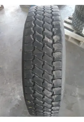 GOODYEAR 295/75R22.5 TIRE