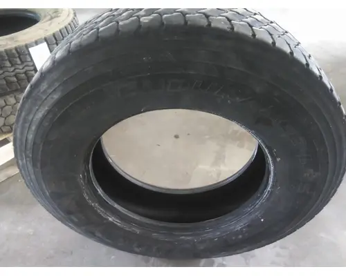 GOODYEAR 295/75R22.5 TIRE