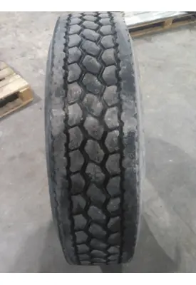 GOODYEAR 295/75R22.5 TIRE