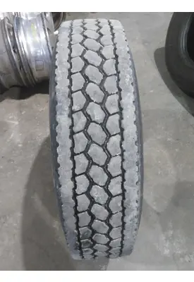 GOODYEAR 295/75R22.5 TIRE
