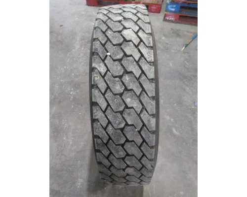 GOODYEAR 295/75R22.5 TIRE