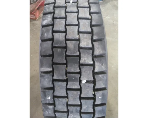 GOODYEAR 295/75R22.5 TIRE