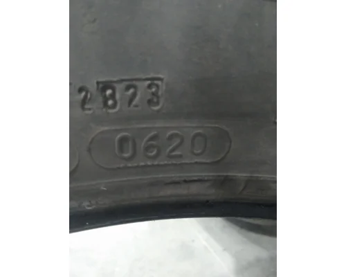 GOODYEAR 295/75R22.5 TIRE