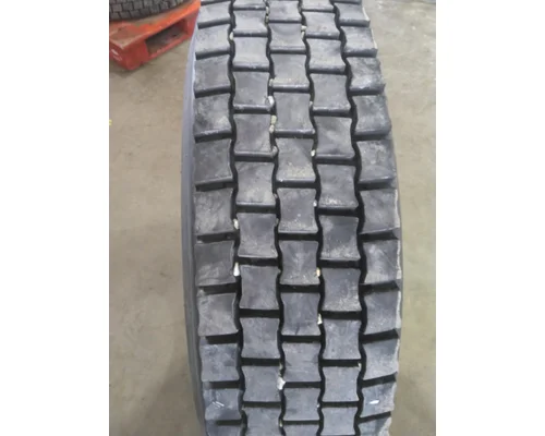 GOODYEAR 295/75R22.5 TIRE