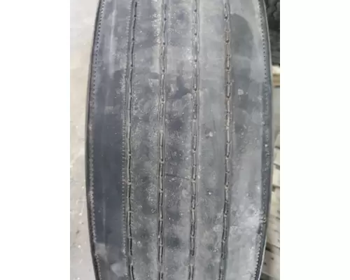 GOODYEAR 295/80R22.5 TIRE