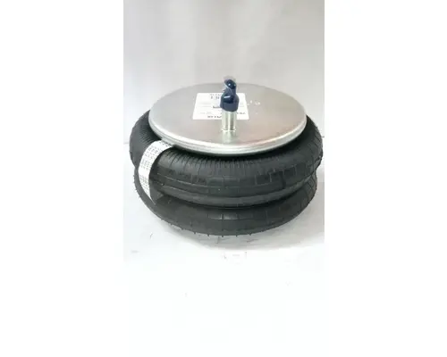 GOODYEAR 2B12-307 Air Spring