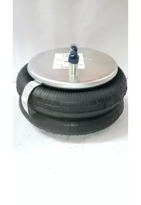 GOODYEAR 2B12-307 Air Spring