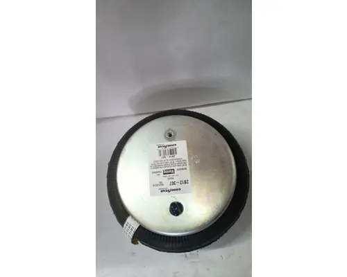 GOODYEAR 2B12-307 Air Spring