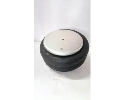 GOODYEAR 2B12-307 Air Spring