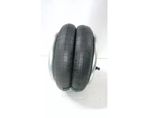 GOODYEAR 2B12-307 Air Spring