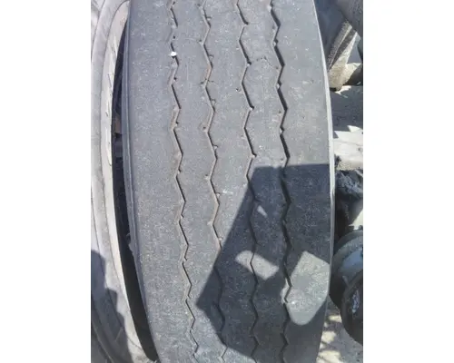 GOODYEAR 315/80R22.5 TIRE