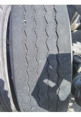 GOODYEAR 315/80R22.5 TIRE