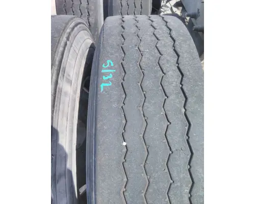 GOODYEAR 315/80R22.5 TIRE