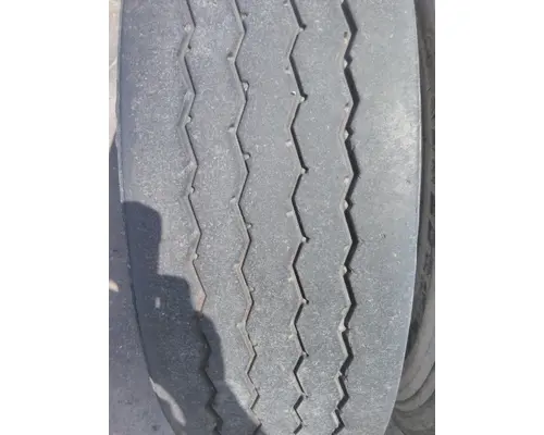 GOODYEAR 315/80R22.5 TIRE