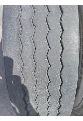 GOODYEAR 315/80R22.5 TIRE