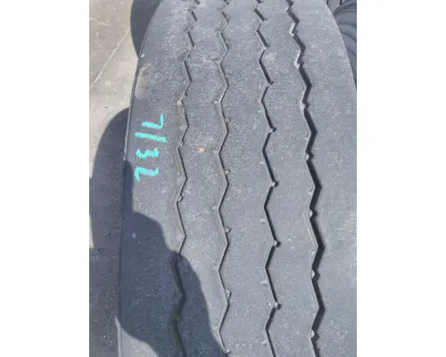 GOODYEAR 315/80R22.5 TIRE