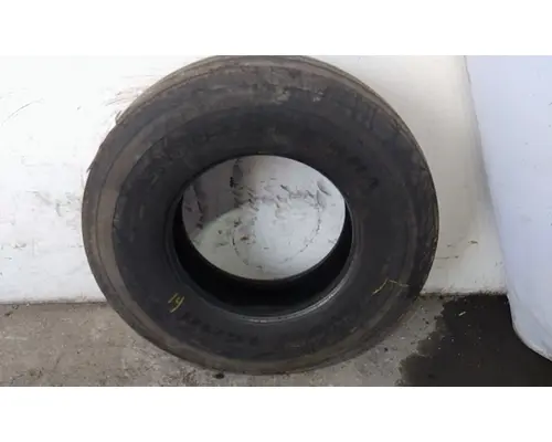 GOODYEAR 315/80R22.5 TIRE