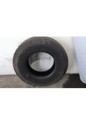 GOODYEAR 315/80R22.5 TIRE