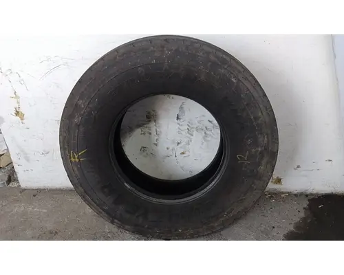 GOODYEAR 315/80R22.5 TIRE