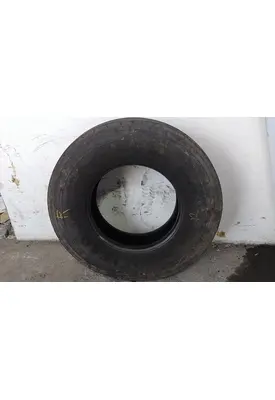 GOODYEAR 315/80R22.5 TIRE