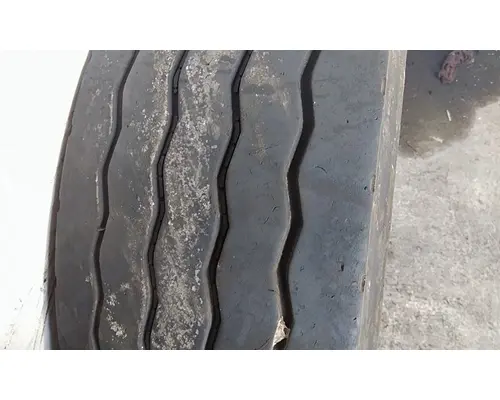 GOODYEAR 315/80R22.5 TIRE