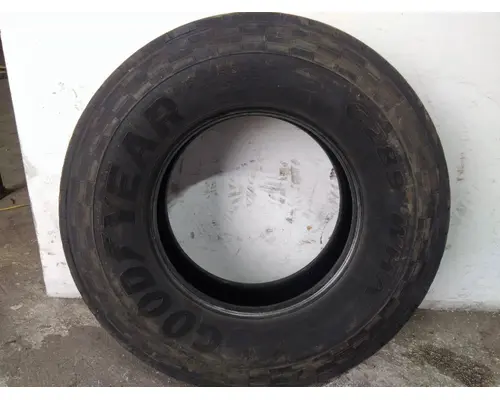 GOODYEAR 315/80R22.5 TIRE
