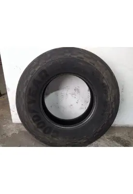 GOODYEAR 315/80R22.5 TIRE
